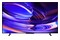 Telewizor Sony K-48A65P 48" 4K Ultra HD