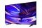 Telewizor Sony K-48A65P 48" 4K Ultra HD