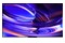 Telewizor Sony K-48A65P 48" 4K Ultra HD