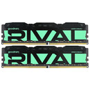 Pamięć RAM GoodRam 32GB DDR4 3200MHz Z radiatorem 1.35V 16CL