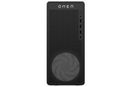 HP TG03-0049nw Intel Core i5 16GB DDR5 Nvidia GeForce RTX 5060 8GB brak
