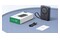 Powerbank UGREEN PB567 20000mAh 30.0W szary