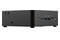 MSI 2MG-001EU 32GB DDR5 1TB SSD Windows 11 Professional