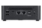 MSI 2MG-001EU 32GB DDR5 1TB SSD Windows 11 Professional
