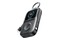 Powerbank Joyroom JR-W19 5000mAh 20.0W czarny