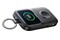 Powerbank Joyroom JR-W19 5000mAh 20.0W czarny