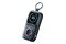 Powerbank Joyroom JR-W19 5000mAh 20.0W czarny