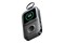 Powerbank Joyroom JR-W19 5000mAh 20.0W czarny