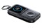 Powerbank Joyroom JR-W19 5000mAh 20.0W czarny