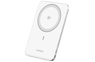 Powerbank UGREEN PB580 5000mAh 20.0W biały