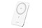 Powerbank UGREEN PB580 5000mAh 20.0W biały