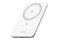 Powerbank UGREEN PB580 5000mAh 20.0W biały