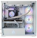 Mad Dog WH-A01WR32WH AMD Ryzen 7 32GB DDR5 NVIDIA GeForce RTX 5080 16GB 2TB SSD Windows 11 Home