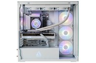 Mad Dog WH-A01WR32WH AMD Ryzen 7 32GB DDR5 NVIDIA GeForce RTX 5080 16GB 2TB SSD Windows 11 Home