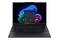 Laptop Lenovo ThinkPad E16 16.0" Intel Core Ultra 7-258V Intel Arc 140V 32GB 512GB SSD Windows 11 Professional czarny