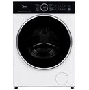 Pralka Midea MF205W90BA30W 9.0kg 1400obr./min