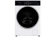 Pralka Midea MF205W90BA30W 9.0kg 1400obr./min