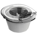 Robot kuchenny KENWOOD KAX71.000WH