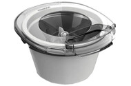 Robot kuchenny KENWOOD KAX71.000WH