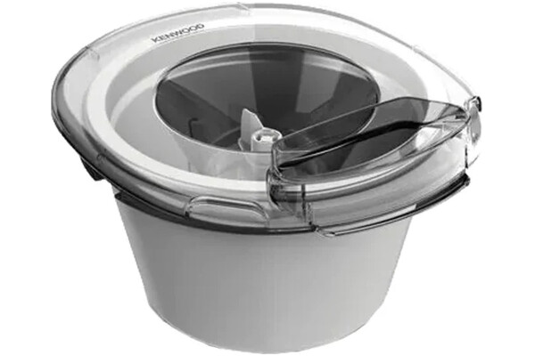 Robot kuchenny KENWOOD KAX71.000WH