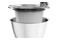 Robot kuchenny KENWOOD KAX71.000WH