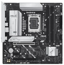 Płyta główna ASUS B860M-A CSM Prime Socket 1851 Intel B860 DDR5 miniATX