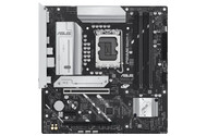 Płyta główna ASUS B860M-A CSM Prime Socket 1851 Intel B860 DDR5 miniATX