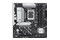 Płyta główna ASUS B860M-A CSM Prime Socket 1851 Intel B860 DDR5 miniATX