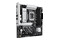 Płyta główna ASUS B860M-A CSM Prime Socket 1851 Intel B860 DDR5 miniATX
