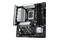 Płyta główna ASUS B860M-A CSM Prime Socket 1851 Intel B860 DDR5 miniATX