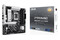 Płyta główna ASUS B860M-A CSM Prime Socket 1851 Intel B860 DDR5 miniATX