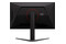 Monitor 31.5" AOC U32G4U czarno-czerwony