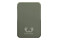 Powerbank FRESH`N REBEL 2PBM5000DG 5000mAh 75.0W zielony