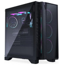GIGABYTE AORUS AMD Ryzen 7 32GB DDR5 NVIDIA GeForce RTX 5080 16GB Windows 11 Home
