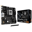 Płyta główna ASrock A620A Socket AM5 AMD A620 miniATX