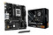 Płyta główna ASrock A620A Socket AM5 AMD A620 miniATX