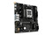 Płyta główna ASrock A620A Socket AM5 AMD A620 miniATX