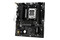 Płyta główna ASrock A620A Socket AM5 AMD A620 miniATX