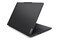 Laptop Lenovo ThinkPad P14s 14.0" AMD Ryzen AI 7 PRO 350 AMD Radeon 860M 32GB 1TB SSD M.2 Windows 11 Professional czarny