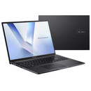 Laptop ASUS Vivobook 16 16.0" AMD Ryzen 5 150 AMD Radeon 16GB 512GB SSD Windows 11 Home czarny