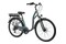 Rower elektryczny Torpado Iride D17 koło 28.0cal