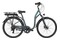 Rower elektryczny Torpado Iride D17 koło 28.0cal