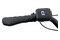 Rower elektryczny Torpado Iride D17 koło 28.0cal