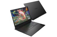 Laptop HP Omen 16 16.1" Intel Core i7-14700HX NVIDIA GeForce RTX 4070 16GB 512GB SSD Windows 11 Home czarny