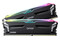 Pamięć RAM Lexar Ares Gaming Black RGB 32GB DDR5 6800MHz Z radiatorem 1.4V 34CL