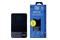 Powerbank 3MK MagSynergy 5000mAh szary