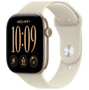 Smartwatch Apple Watch Series 12 Aluminium Case 42.0mm