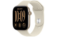 Smartwatch Apple Watch Series 12 Aluminium Case 42.0mm