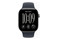 Smartwatch Apple Watch Series 12 Aluminium Case 42.0mm