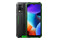Smartfon Blackview Bv4800 zielony 6.56" 4.0GB/128.0GB